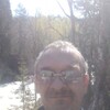   Vik