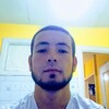   Islom