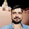   Serghei