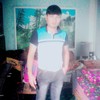  ,  , 31