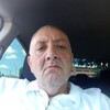   Hamik