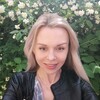 Знакомства Нижний Новгород, девушка Алина, 40