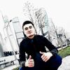  ,  Boxodir, 25