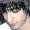   Atash