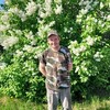   Dmitry