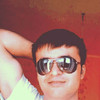  ,  ODILK, 33