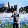   RUSLON