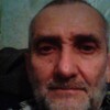  ,  Leonid, 62