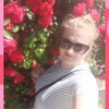  ,  Anna, 27