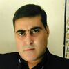   Daud
