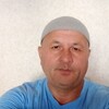  ,  , 47