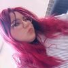  ,  , 18