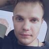   Grigory
