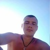  ,  , 31