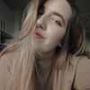  ,  , 24