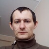   Vladimir