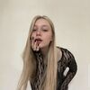  ,  Anny, 26