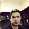   Alisher