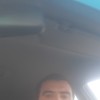   Aziz