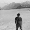   Muhammadiy