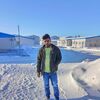   Venkatesh