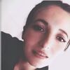  ,  Tina, 33