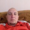   Vladimir