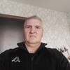 ,  , 53