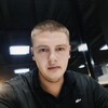   Kirill