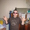   Aleksey