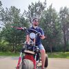   Aleksandr