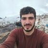  ,  DAV, 28