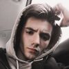   Artem