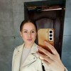  ,  Evgenia, 32
