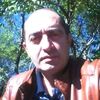  ,  Hovhannes, 60