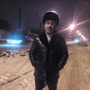  salim