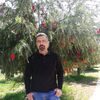   Hasan