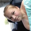  ,  , 29