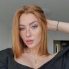  ,  , 28