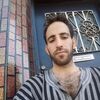  ,  Nasardien, 37