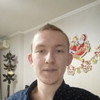   Anatoliy