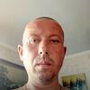  Wisla,  , 40