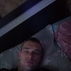  ,  Alexandr, 38