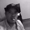  Puteaux,  , 39