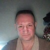  ,  , 53
