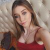  ,  , 27