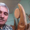   zurab