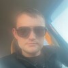   Aleksandr