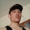   alik