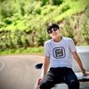 ,  Abdurahmon, 19